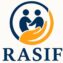 Rasif