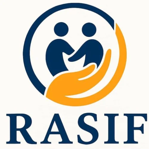 Rasif